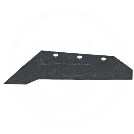 Frank Pflugteile Lemiesz dziobowy